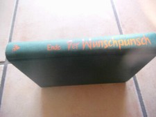 Michael ende satanarchäollige gebraucht kaufen  Hennef