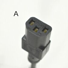 Power cord enerzone for sale  Middlebury