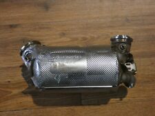 A9074900701 dieselpartikelfilt gebraucht kaufen  Dinkelscherben