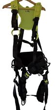 Edelrid demo harness for sale  SOUTH BRENT