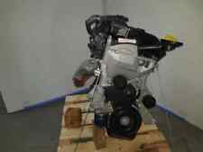 D4f732 moteur complet d'occasion  Expédié en France