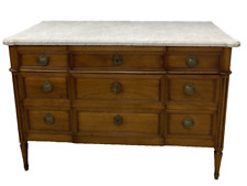 Antique french louis for sale  Dothan