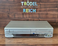 Funai drv a2677 gebraucht kaufen  Laatzen