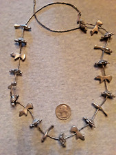 Zuni indian sterling for sale  Sunland