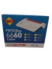 Kabel AVM FRITZ! Box 6660 na sprzedaż  PL