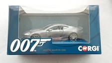 Corgi cc08001 james for sale  EASTLEIGH