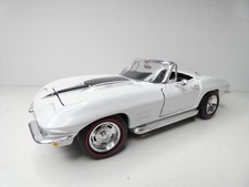 Chevrolet corvette 1967 gebraucht kaufen  Zeven