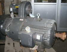 Baldor electric brake for sale Baldor electric brake for sale  Camden