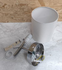 Brio wall light for sale  PETERSFIELD