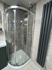 hudson reed showers for sale  KINGSWINFORD