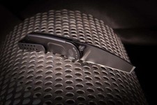 135bf1ct couteau extrema d'occasion  Mostuéjouls