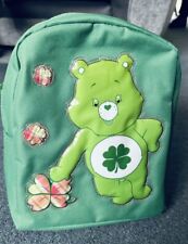 Official care bears for sale  NEWCASTLE UPON TYNE