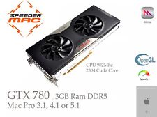 Evga gtx 780 d'occasion  Nevers