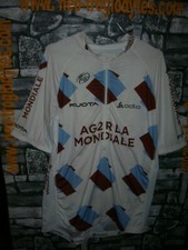 Vintage cycling jersey usato  Italia