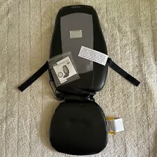 Homedics shiatsu deep d'occasion  Expédié en Belgium