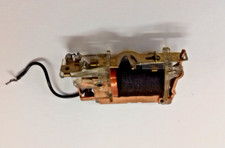 Märklin 20824 208240 gebraucht kaufen  Cadolzburg