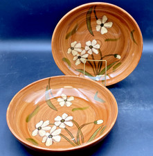Hausenware 12.5 serving for sale  Ferndale
