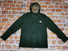 Franklin and marshall gebraucht kaufen Franklin and marshall gebraucht kaufen  Berlin