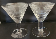 Crate barrel martini for sale  Mesa
