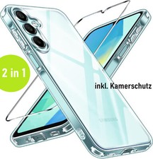 Schutz hülle samsung gebraucht kaufen  Saarbrücken