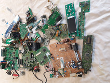 Mix job lot for sale  SPALDING