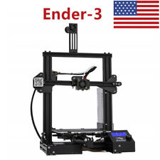 Creality ender printer for sale  USA