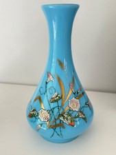 Ancienne pied lampe d'occasion  Mauguio