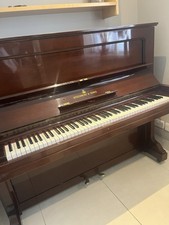 Steinway sons model for sale  CHORLEY