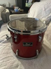 Pearl drum tom for sale  Henderson