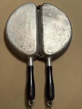 omelet pan for sale omelet pan for sale Elizabethville