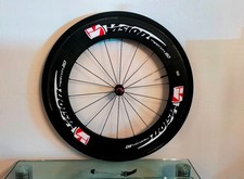 Vision metron carbon gebraucht kaufen  Düsseldorf