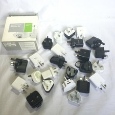 Joblot usb charging for sale  SHEFFIELD