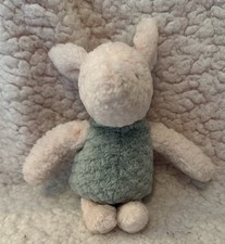Vtg gund classic for sale  Phoenix