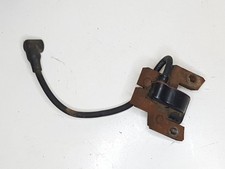 Bobine moteur briggs d'occasion  La Chevrolière