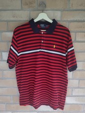 Ralph lauren poloshirt gebraucht kaufen  Reinbek