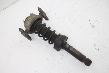 amortisseurs bilstein d'occasion amortisseurs bilstein d'occasion Expédié en Belgium