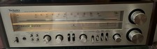 Technics receiver 500 for sale  Scottsdale