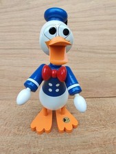Figurines, tirelires d'occasion  Calais