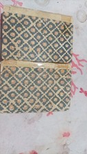 Divina commedia antica usato  Acri