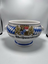 Seltmann weiden weisswurst gebraucht kaufen  Innenstadt
