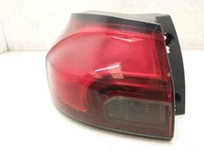 Zafira passenger tail for sale  SKELMERSDALE