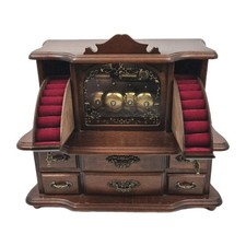 Antique gorham musical for sale  Racine