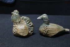 Petit canard poule d'occasion  Neuville-aux-Bois
