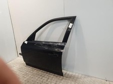 Porte gauche bmw d'occasion  Brétigny-sur-Orge