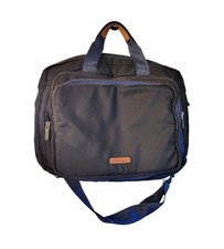 borsa paul smith usato  Arcola