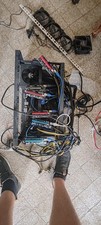 rig usato  Brescia