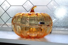 Large waterford crystal for sale  Fargo
