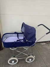 emmaljunga for sale emmaljunga for sale Winchester