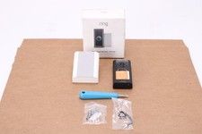 Ring b08h5v7rsh wired for sale  Rancho Cordova