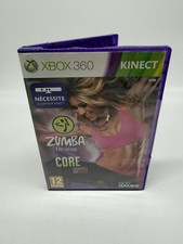 Zumba fitness core gebraucht kaufen Zumba fitness core gebraucht kaufen  Waldshut-Tiengen